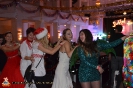 Faschingsveranstaltung Sa. 23.01.16_292