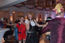 Faschingsveranstaltung Sa. 23.01.16_296