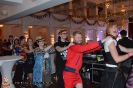 Faschingsveranstaltung Sa. 23.01.16_297