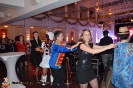 Faschingsveranstaltung Sa. 23.01.16_298