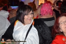Faschingsveranstaltung Sa. 23.01.16_29