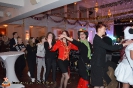 Faschingsveranstaltung Sa. 23.01.16_300