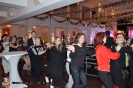 Faschingsveranstaltung Sa. 23.01.16_301