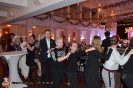Faschingsveranstaltung Sa. 23.01.16_302