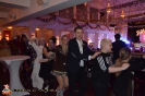 Faschingsveranstaltung Sa. 23.01.16_303