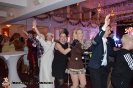 Faschingsveranstaltung Sa. 23.01.16_304