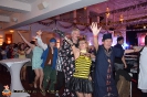 Faschingsveranstaltung Sa. 23.01.16_305