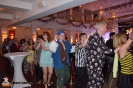 Faschingsveranstaltung Sa. 23.01.16_306