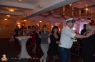 Faschingsveranstaltung Sa. 23.01.16_308