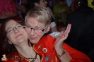 Faschingsveranstaltung Sa. 23.01.16_30