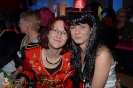 Faschingsveranstaltung Sa. 23.01.16_32