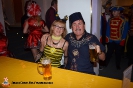 Faschingsveranstaltung Sa. 23.01.16_37