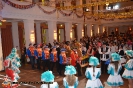 Faschingsveranstaltung Sa. 23.01.16_63