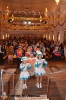 Faschingsveranstaltung Sa. 23.01.16_94