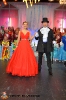 Faschingsveranstaltung Sa. 23.01.16_96
