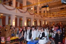Faschingsveranstaltung Sa. 23.01.16_99