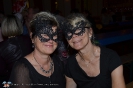 Maskenball 12.11.16_11