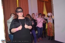 Maskenball 12.11.16_123