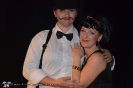 Maskenball 12.11.16_145