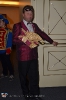 Maskenball 12.11.16