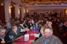 Rentnerfasching 24.01.2016