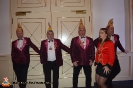 Rentnerfaschin 24.01.2016_27