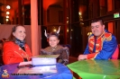 Die Wikinger im Ostseebad, hoffentlich werden sie auch satt Fr. 17.02.2017_14