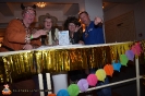Die Wikinger im Ostseebad, hoffentlich werden sie auch satt Fr. 17.02.2017_154