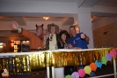 Die Wikinger im Ostseebad, hoffentlich werden sie auch satt Fr. 17.02.2017_155
