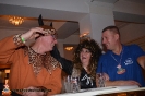 Die Wikinger im Ostseebad, hoffentlich werden sie auch satt Fr. 17.02.2017_157