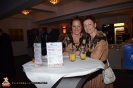 Die Wikinger im Ostseebad, hoffentlich werden sie auch satt Fr. 17.02.2017_158