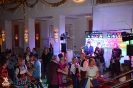Die Wikinger im Ostseebad, hoffentlich werden sie auch satt Fr. 17.02.2017_163