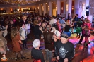 Die Wikinger im Ostseebad, hoffentlich werden sie auch satt Fr. 17.02.2017_164