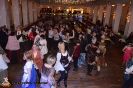 Die Wikinger im Ostseebad, hoffentlich werden sie auch satt Fr. 17.02.2017_174