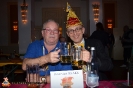Die Wikinger im Ostseebad, hoffentlich werden sie auch satt Fr. 17.02.2017_177
