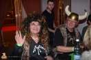 Die Wikinger im Ostseebad, hoffentlich werden sie auch satt Fr. 17.02.2017_17