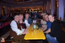 Die Wikinger im Ostseebad, hoffentlich werden sie auch satt Fr. 17.02.2017_180