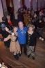 Die Wikinger im Ostseebad, hoffentlich werden sie auch satt Fr. 17.02.2017_181