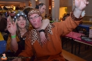 Die Wikinger im Ostseebad, hoffentlich werden sie auch satt Fr. 17.02.2017_184