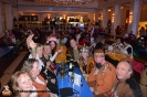 Die Wikinger im Ostseebad, hoffentlich werden sie auch satt Fr. 17.02.2017_18