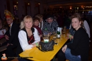 Die Wikinger im Ostseebad, hoffentlich werden sie auch satt Fr. 17.02.2017_19