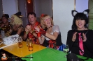 Die Wikinger im Ostseebad, hoffentlich werden sie auch satt Fr. 17.02.2017_20