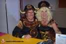 Die Wikinger im Ostseebad, hoffentlich werden sie auch satt Fr. 17.02.2017_21