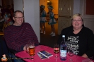 Die Wikinger im Ostseebad, hoffentlich werden sie auch satt Fr. 17.02.2017_22