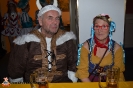 Die Wikinger im Ostseebad, hoffentlich werden sie auch satt Fr. 17.02.2017_23