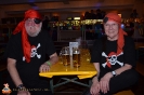 Die Wikinger im Ostseebad, hoffentlich werden sie auch satt Fr. 17.02.2017_24