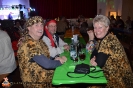 Die Wikinger im Ostseebad, hoffentlich werden sie auch satt Fr. 17.02.2017_25