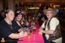 Die Wikinger im Ostseebad, hoffentlich werden sie auch satt Fr. 17.02.2017_26