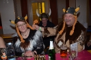 Die Wikinger im Ostseebad, hoffentlich werden sie auch satt Fr. 17.02.2017_27