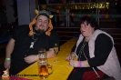 Die Wikinger im Ostseebad, hoffentlich werden sie auch satt Fr. 17.02.2017_28